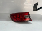 Oto Çıkma Parça / Renault / Clio / Elektrik / Stop / Çıkma Parça 