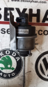 55304475  Opel Astra J 1.6 dizel turbo wastegate