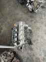 Oto Çıkma Parça / Motor / Motor Komple / Kia / Ceed / Çıkma Parça 