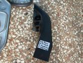 Oto Çıkma Parça / Elektrik / Hoparlör & Ses Sistemi / Ford / Focus / Çıkma Parça 