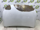VOLKSWAGEN GOLF 2013 2020 ÇIKMA  KAPUT 5G0823031