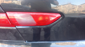 alfa romeo 156 sol iç stop