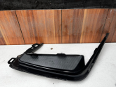Opel Grandland X Ön Tampon Çitası 9840149077
