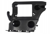 AUDİ A6 2015-2018 ARKA TAMPON STOP BRAKETİ SAĞ 4G5807394C