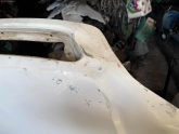 Oto Çıkma Parça / Kaporta & Karoser / Kaput / Opel / Astra / Çıkma Parça 