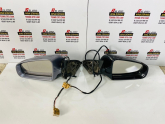 AUDİ A4 2001-2008 MODEL ÇIKMA ORİJİNAL SAĞ SOL AYNA