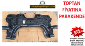 FİAT EGEA MOTOR BEŞİĞİ SIFIR  52161663