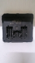 KONFOR ELEKTRONİK KONTROL MODÜLÜ VOLKSWAGEN SKODA SEAT 2Q0937090E