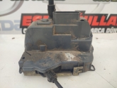 Oto Çıkma Parça / Mekanik / Kapı Kilidi / Renault / Megane / Çıkma Parça 