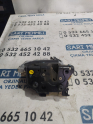 Oto Çıkma Parça / Mekanik / Kapı Kilidi / Audi / A4 / Çıkma Parça 