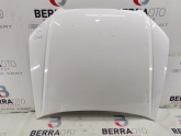 AUDİ A4 B7 ÖN KAPUT ORJİNAL ÇIKMA 2005-2008