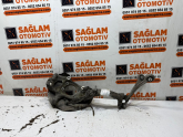 ÇIKMA AUDİ A4 A5 A6 Q5 SOL ÖN TAŞIYICI 8K0407257A