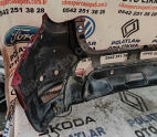 Oto Çıkma Parça / Kaporta & Karoser / Arka Tampon / Dacia / Duster / Çıkma Parça 
