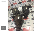 Oto Çıkma Parça / Şanzıman & Vites / Defransiyel / BMW / 5 Serisi / Çıkma Parça 