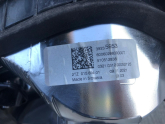 Oto Çıkma Parça / Opel / Crossland / Elektrik / Stop / Çıkma Parça 