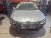 Oto Çıkma Parça / Kaporta & Karoser / Ara Bölme Sacı / Renault / Megane / Çıkma Parça 