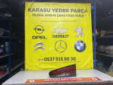 Flat Egea Cross Sağ  İç Stop