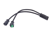 BMW  Mini Termostat Adaptör Fişi E34-E36-E38-E39