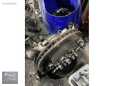 Oto Çıkma Parça / Alt Takım & Direksiyon / Porya / BMW / X5 / Çıkma Parça 