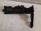 CİTROEN C5 - 1.6 HDİ MOTOR KÜLBÜTÖR KAPAĞI
