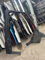 Oto Çıkma Parça / Kaporta & Karoser / Ön Panel / Ford / Transit / Çıkma Parça 