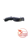 04L131521F Cuaa 2.0 TDI Motor Egr ve Turbo Borusu VW , Kodiaq