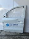 Oto Çıkma Parça / Kaporta & Karoser / Kapı / Renault / Express / Çıkma Parça 