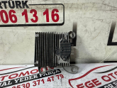 Oto Çıkma Parça / Elektrik / Radar Sensörü / Peugeot / 3008 / Çıkma Parça 