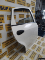 Oto Çıkma Parça / Kaporta & Karoser / Kapı / Fiat / Linea / Çıkma Parça 