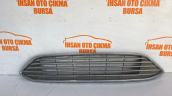 Ford Fiesta 2013 2017 Panjur C1BB17B968A