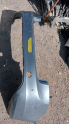 VOLVO S60 ARKA TAMPON ORJİNAL ÇIKMA 2011-18