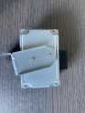 Oto Çıkma Parça / Elektrik / Beyin / Ford / Kuga / Çıkma Parça 