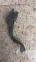 Oto Çıkma Parça / Mekanik / Pedal / Peugeot / Partner / Çıkma Parça 