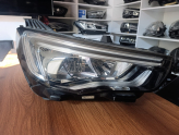 OPEL GRANLAND X SAĞ FAR ORJİNAL ÇIKMA