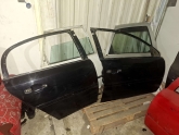 ÖZMEN OPEL VECTRA C ÇIKMA SAĞ ÖN ARKA KAPI