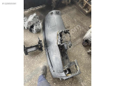 SSANGYONG KORONDO SPORT ACTYON SPORT ÖN TORPIDO VE AIRBAG KOMPLE