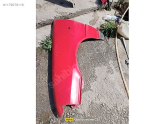 Oto Çıkma Parça / Kaporta & Karoser / Çamurluk / Hyundai / Excel / Çıkma Parça 