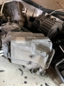 RENAULT SYMBOL TALYA KALORİFER KUTUSU