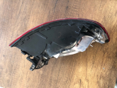 Oto Çıkma Parça / Elektrik / Stop / Audi / A4 / Çıkma Parça 