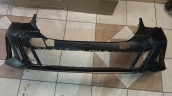 BMW 5 KASA G60 TAMPON ÖN ORJİNAL