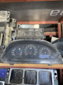 Oto Çıkma Parça / Elektrik / Gösterge Paneli / Alfa Romeo / 145 / Çıkma Parça 