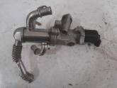 FİAT-TOFAŞ ALBEA 1.3 MULTİJET EURO 4 EGR KOMPLE