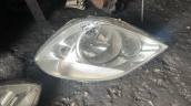 MERCEDES SPRİNTER SAĞ FAR