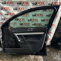 OPEL VECTRA C SAĞ ÖN KAPI ÜÇEL OTO ÇIKMA BURSA