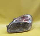 seat leon sol far