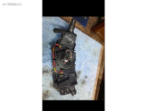 RENAULT CLİO 3 SİNYAL SİLECEK KOLU 8200906794