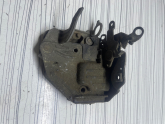 Oto Çıkma Parça / Mekanik / Kapı Kilidi / Mercedes / 190 / Çıkma Parça 