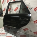 Oto Çıkma Parça / Kaporta & Karoser / Kapı / Mercedes / ML / Çıkma Parça 