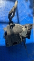 97100-FD300 KİA RİO KALORİFER KAZANI MOTORU REZİSTANSI 99-05