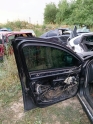 Oto Çıkma Parça / Kaporta & Karoser / Kapı / Renault / Laguna / Çıkma Parça 
